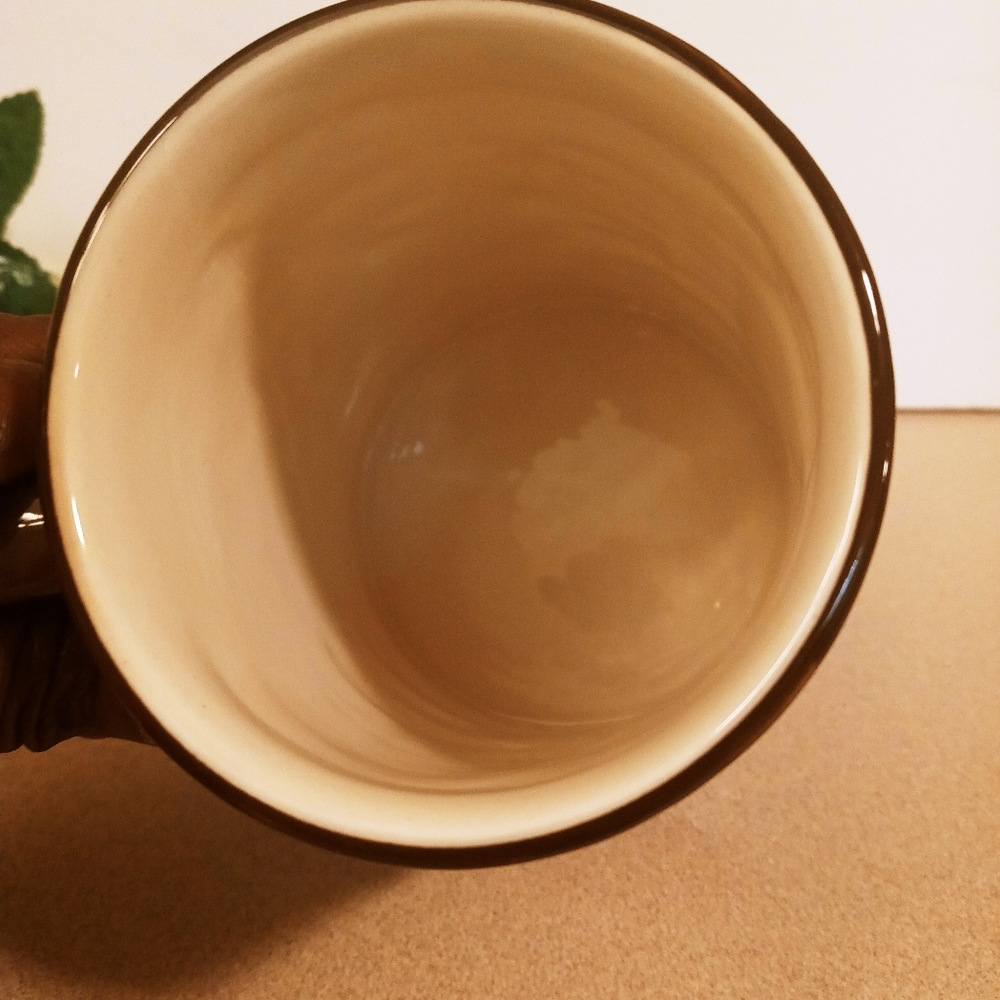 Mug - Picture 4 of 5